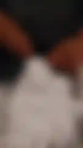 20241229_ Calcetines_crema_de_afeitar.