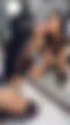 Riding your cock turns me on more and more My pussy is so wet it needs your big cock!