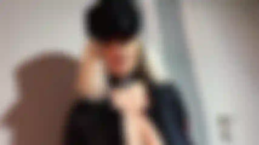 Juego de rol policial.