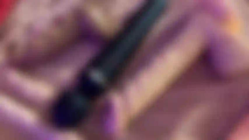 Juego con todos mis juguetes.