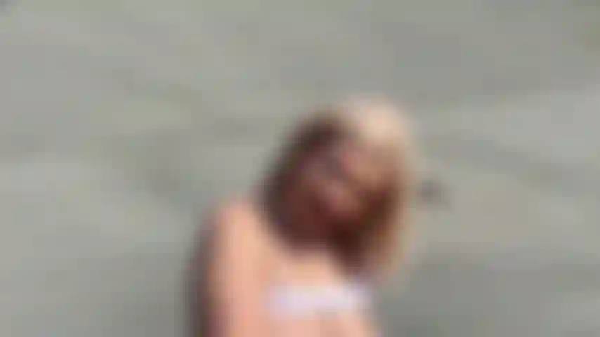 Tiempo de juego húmedo.