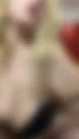 Culo gordo y provocativa caliente.