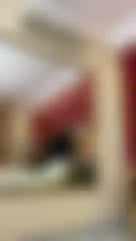 Provocativa caliente.