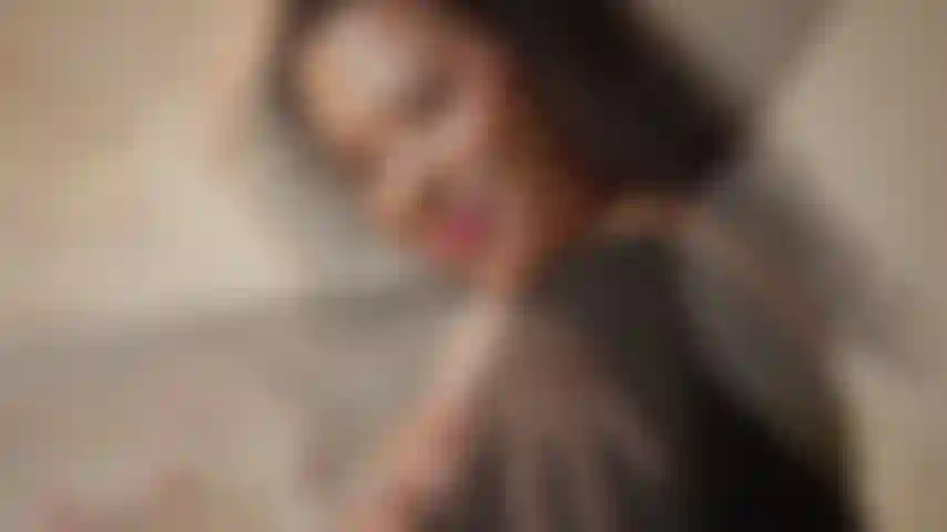 I’m a Latina with a dark complexion, curly hair, big curves, and a full-figured body that doesn’t go unnoticed.  I love my curves and know exactly the effect they have. I’m bold, sensual, and provocative—the kind of woman who can spark your imagination with just a single glance.
