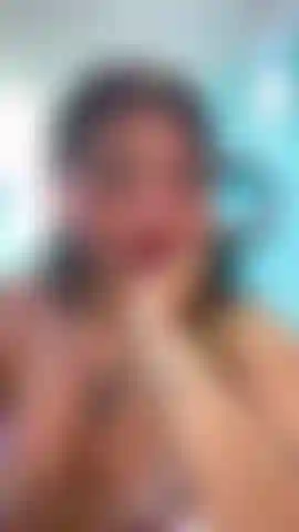 Do you dare to keep up with me? I don't usually go slow