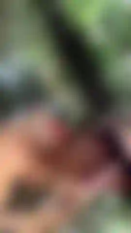 ¿Me acompañas un rato? Te prometo que vale la pena