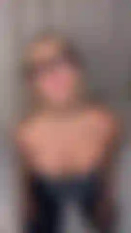 “I have sensitive skin and a dirty mind… do you want to know how far I can go?”