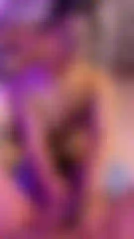Una mamada increíble con mucha saliva.