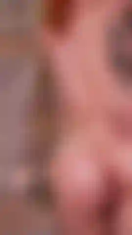 Ducha burlas masturbación coño desnudo