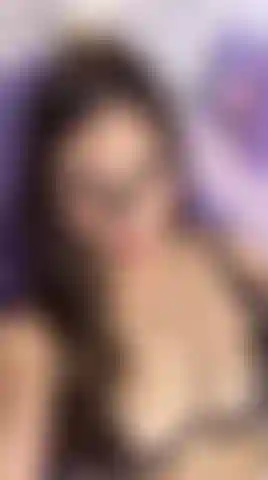 SLOW TEASE IN BLACK LACE