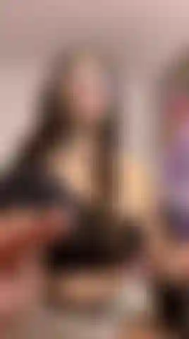 PLAYFUL TEASE, SWEET TEMPTATION