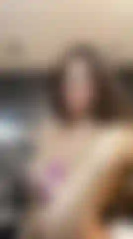 TOO FLIRTY TO RESIST