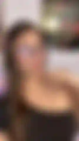 FEEL THE TEMPTATION OF MY PERFECT BODY