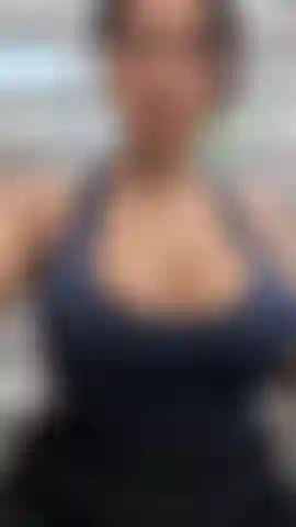 Juego rápido y furtivo con las tetas y rebote.