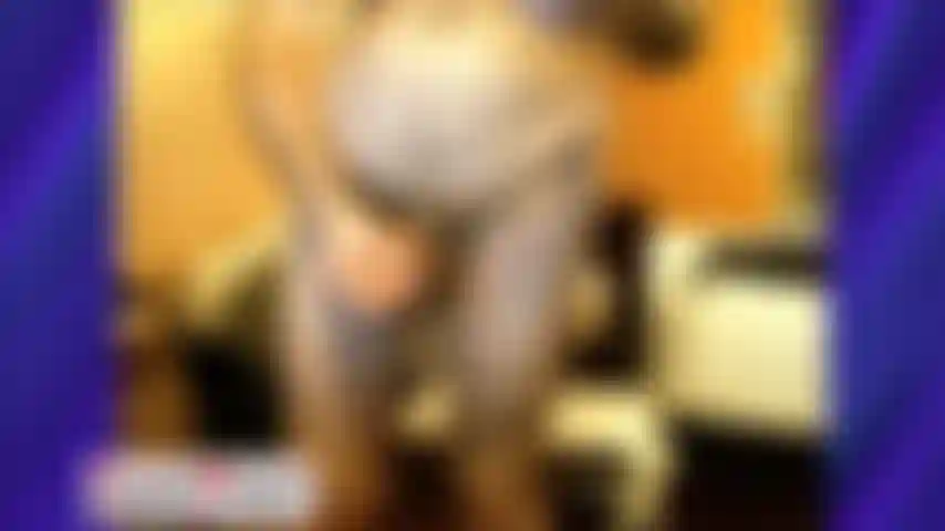 Solo acariciando [1333].