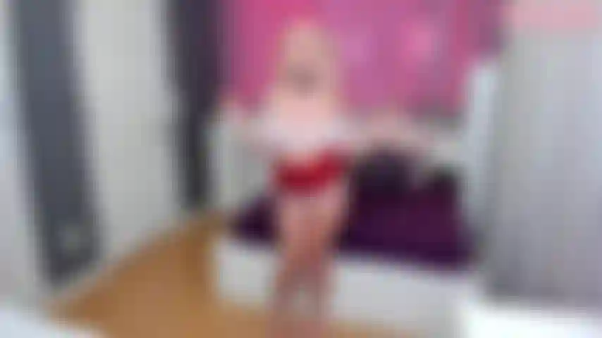 111 Azotes y orgasmo cremoso y crudo real.