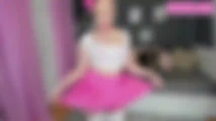 Culo grueso, malo, upskirt, culo y gilipollas, joi, sentado en