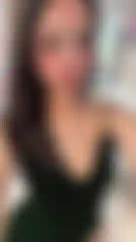 Tits and Nipples! Do you dare?🍒