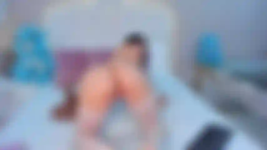 I-m riding your cock so good and deep that I