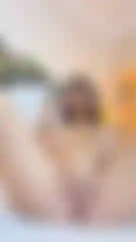 delicious masturbation alone in my room