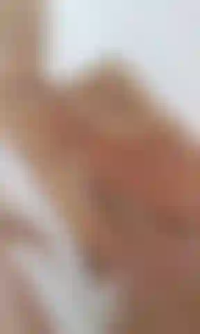 Tetas jabonosas.