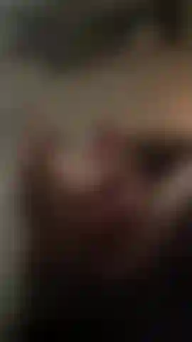 MILF fun times! Oh yeah GILF lol.