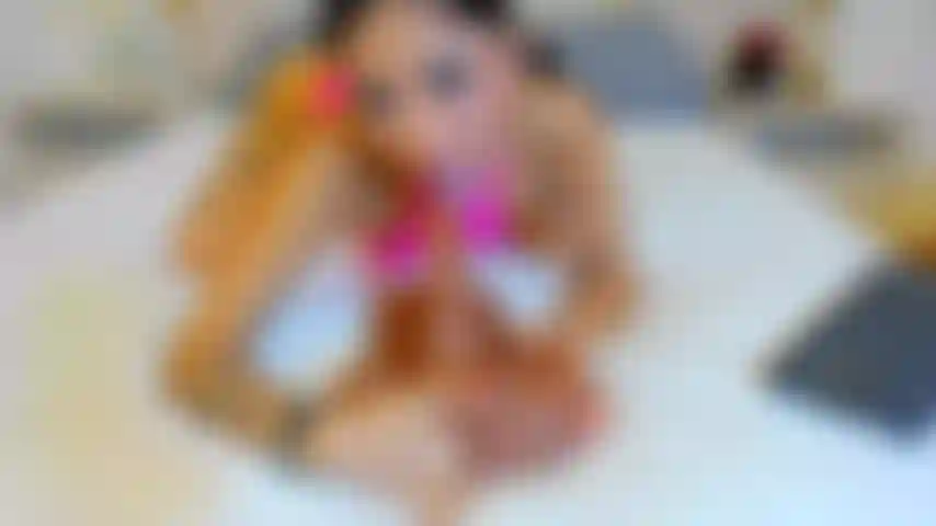 I love it when you fuck my throat, do it hard and deep