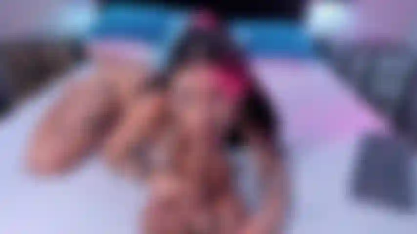 A long, deep, and delicious blowjob that ends in pure movement, riding on his huge cock.