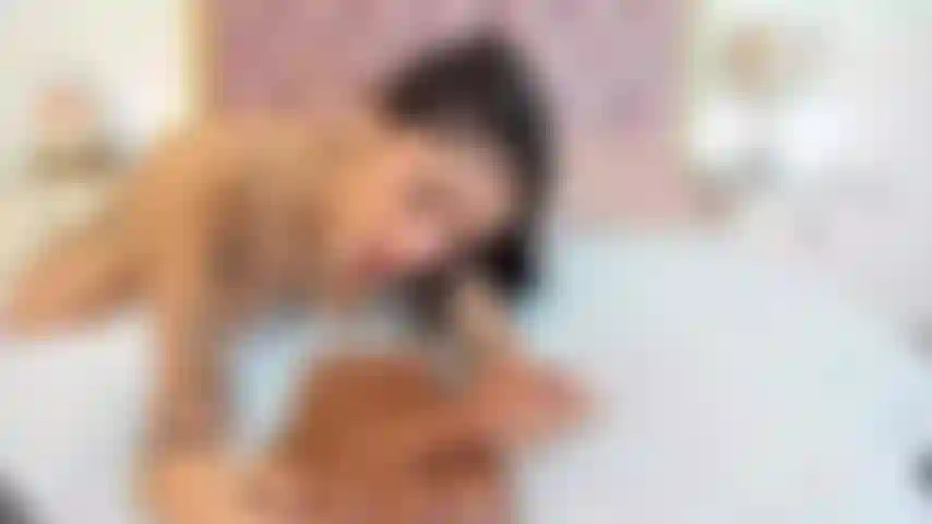 Do you want to see how I can make you cum with my great blowjob?