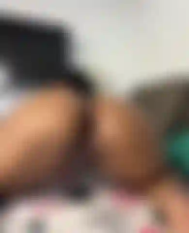 Anal.