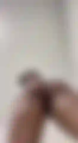 Ass