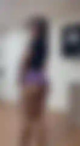 Model my ass