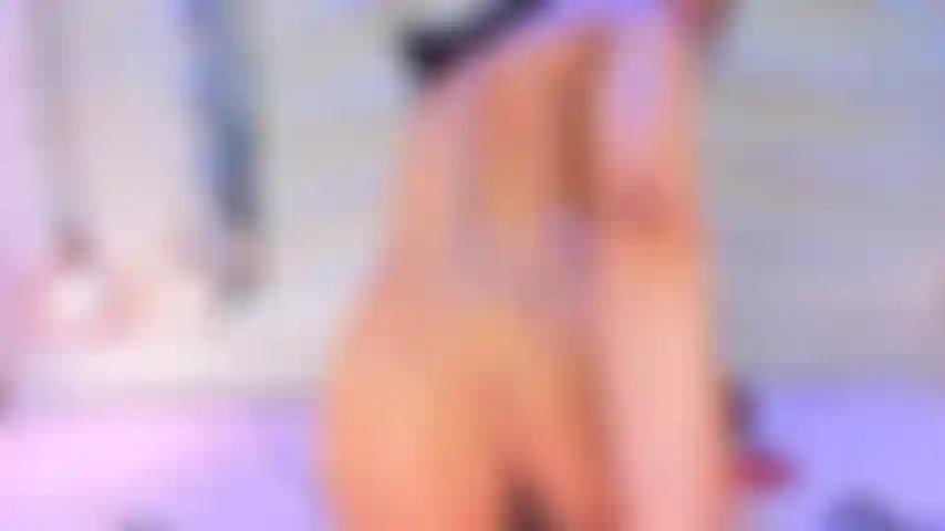 I want to ride on your rich dick