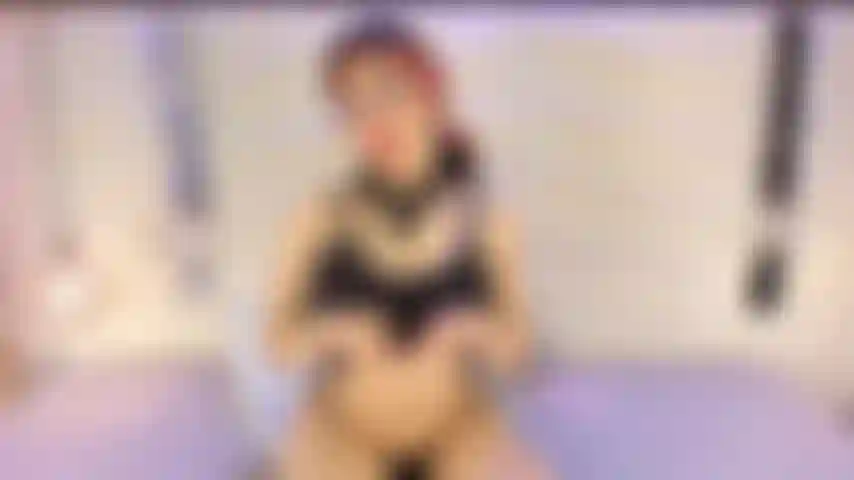 Spill your milk on my breasts