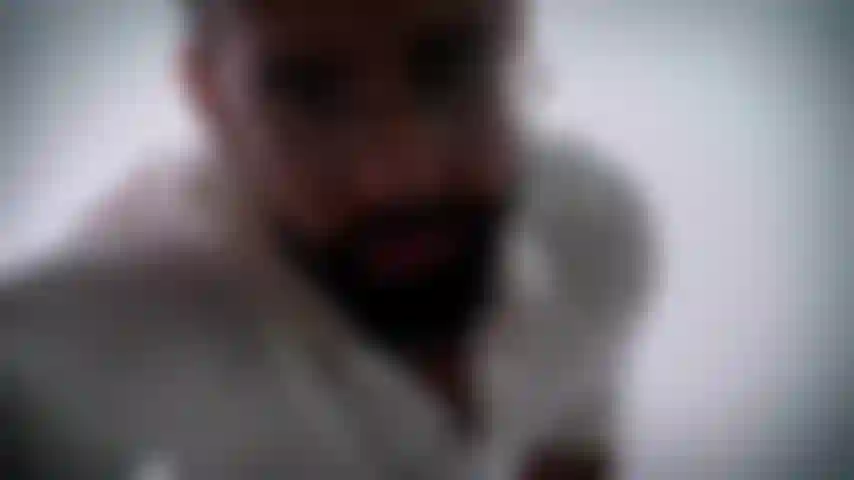 Preparándome para verte y... ¡Follarte muy fuerte!