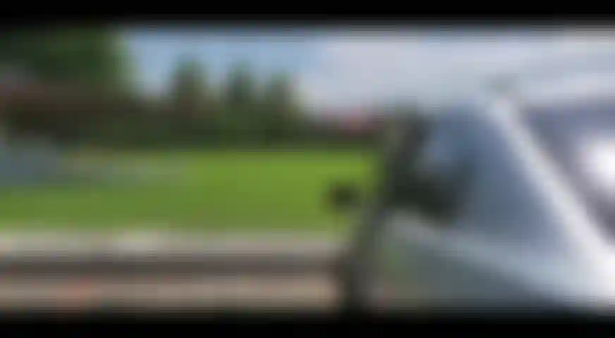 Un poco de mi.. Musculoso sexy de pasion!