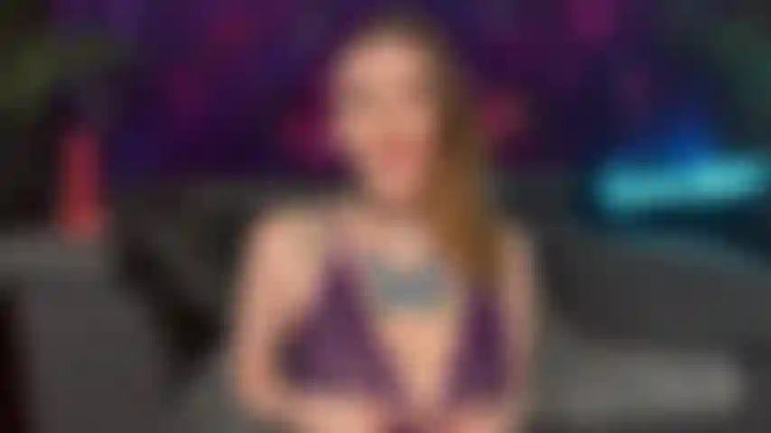 Vixx prueba el nuevo consolador bad dragon, ¡austin el zorro!