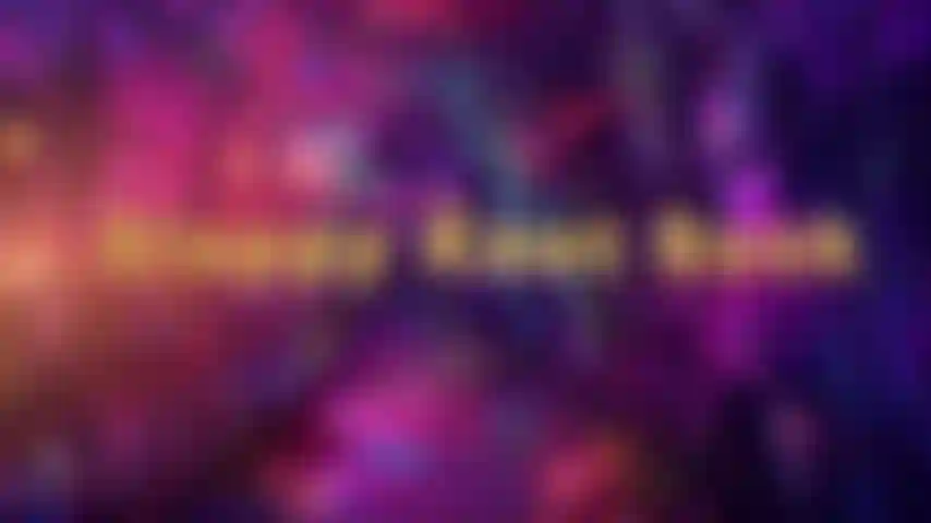 Descuidada, chupa el consolador bad dragon!