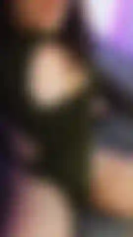 ¿Quieres saber mi talla? Abre bien el pecho, mídelo con tu garganta.