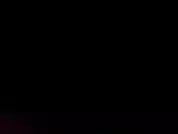 Cum aprende a cocinar mi guiso de carne favorito conmigo en mi cocina. Te muestro los ingredientes y cómo hacerlo mientras también muestro mi cuerpo y disfruto un poco de mi tiempo en el proceso.