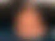 Frotando aceite de coco por todo mi cuerpo desnudo, masajeándolo en mis senos, vientre, muslos y mi coño! Correte conmigo en este video!!