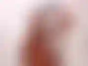 ¿Quieres probar algo dulce directamente de mi cuerpo desnudo? Entonces córrete disfruta del sabroso manjar que convertí mi cuerpo en 4 tu disfrute. Lame semen, chupa y juega en esta bondad pegajosa que está por todo mi cuerpo!