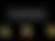 Me estoy refrescando después de trabajar duro al aire libre con una camiseta muy fina cuando está mojada.