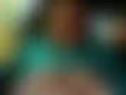 Mis tetas llenas de leche estaban tan llenas que necesitaba bombearlas para que dejaran de doler! Corre, mírame jugar con mis senos lechosos, lamer mis pezones, salpicar mi seno por todas partes y usar mi extractor de leche para drenar mis senos.