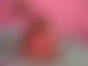 Que mejor manera de disfrutar de tu chicle que desnudarte y disfrutar a la vez con tus dedos y un dildo de polla!!