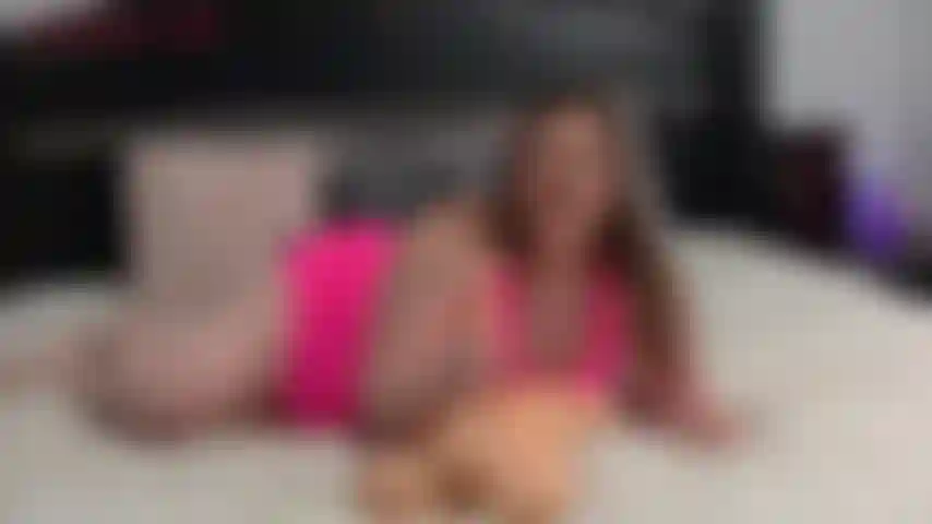 Un hombre muñeca bj: ¿qué se supone que debe hacer una chica cuando solo tiene que tener una polla en la boca para chupar y una polla dura para follarla? Pues ven a saber lo que hago cuando no tengo 1 en casa que me cuide!