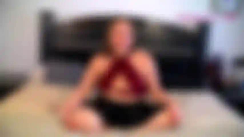 Fantasía de teatro para adultos: disfruto escuchando sobre mi visita al teatro para adultos y toda la diversión traviesa que tuve esa noche. Mira todo el camino hasta el final, ya que mi travesura tiene consecuencias para mí!