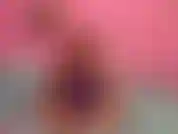 Córrete mírame disfrutar mientras mastico mi chicle. A ver si podemos reventar nuestras "burbujas" juntas al mismo tiempo!!!