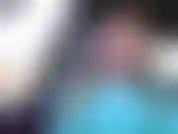 Los provoco hasta que mi parte superior se corre mientras me conducen a casa en la interestatal!