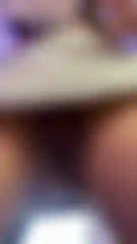 domi play explicit video